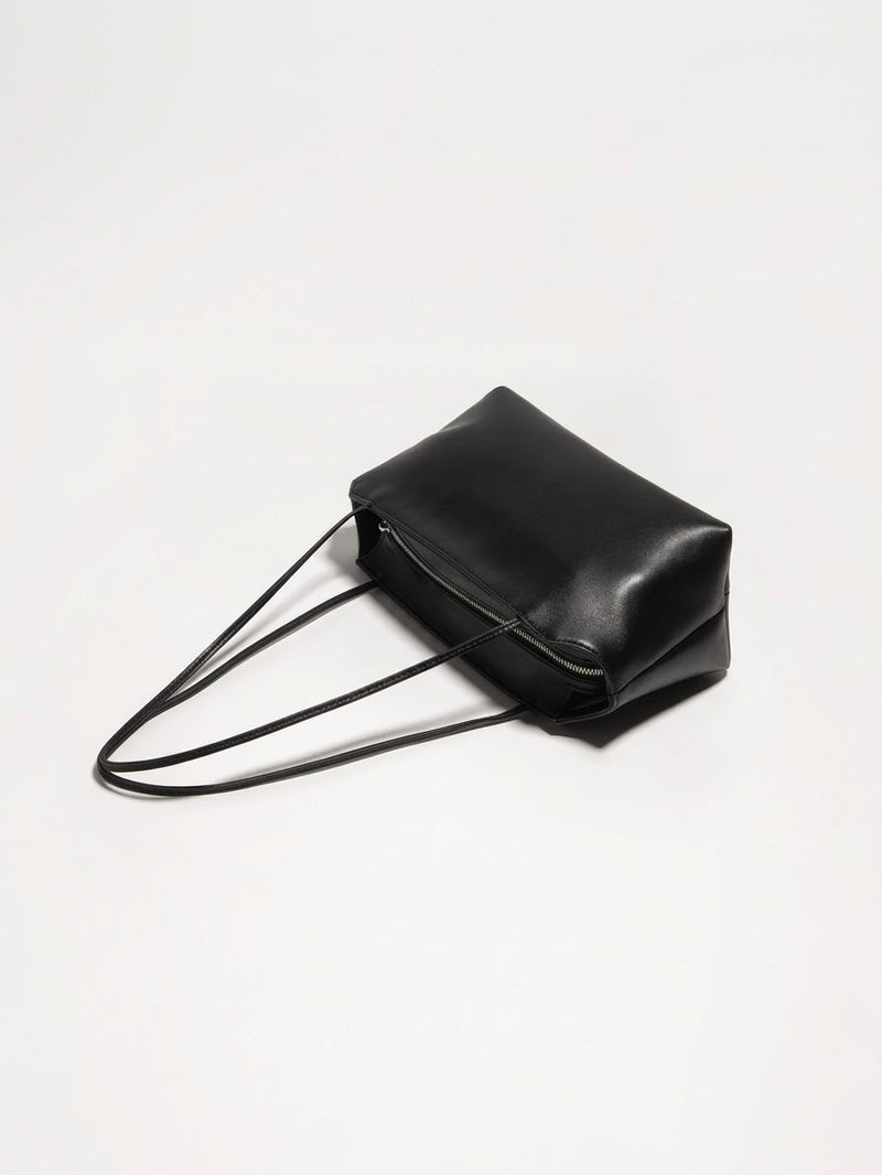 Ligne smooth bag
