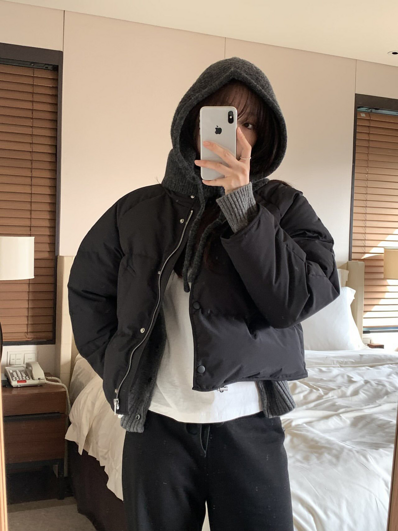 [sale] wool baraclava