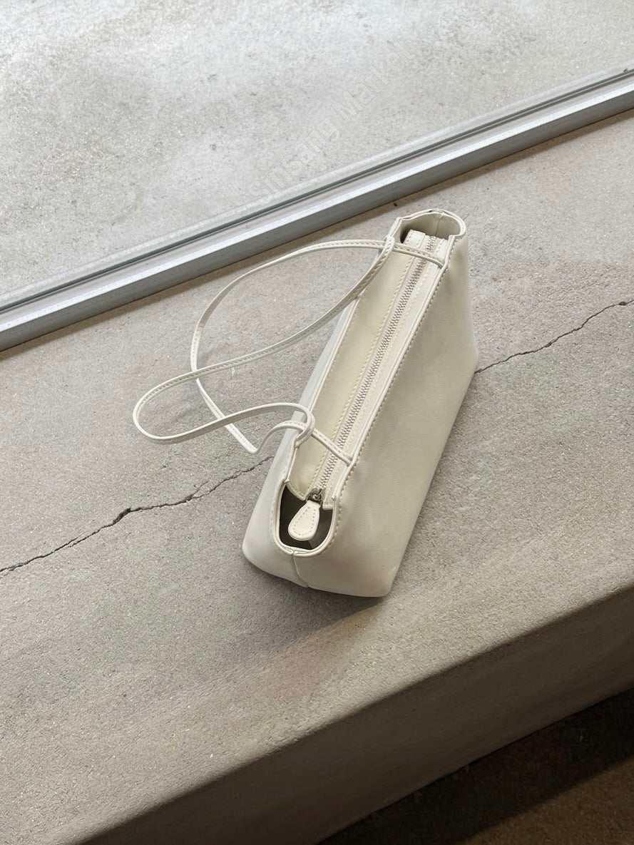 Ligne smooth bag