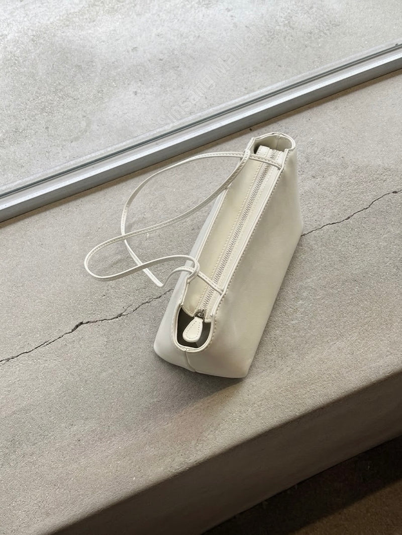 Ligne smooth bag