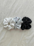 [sale] jacquard hair shushu