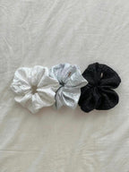 [sale] jacquard hair shushu