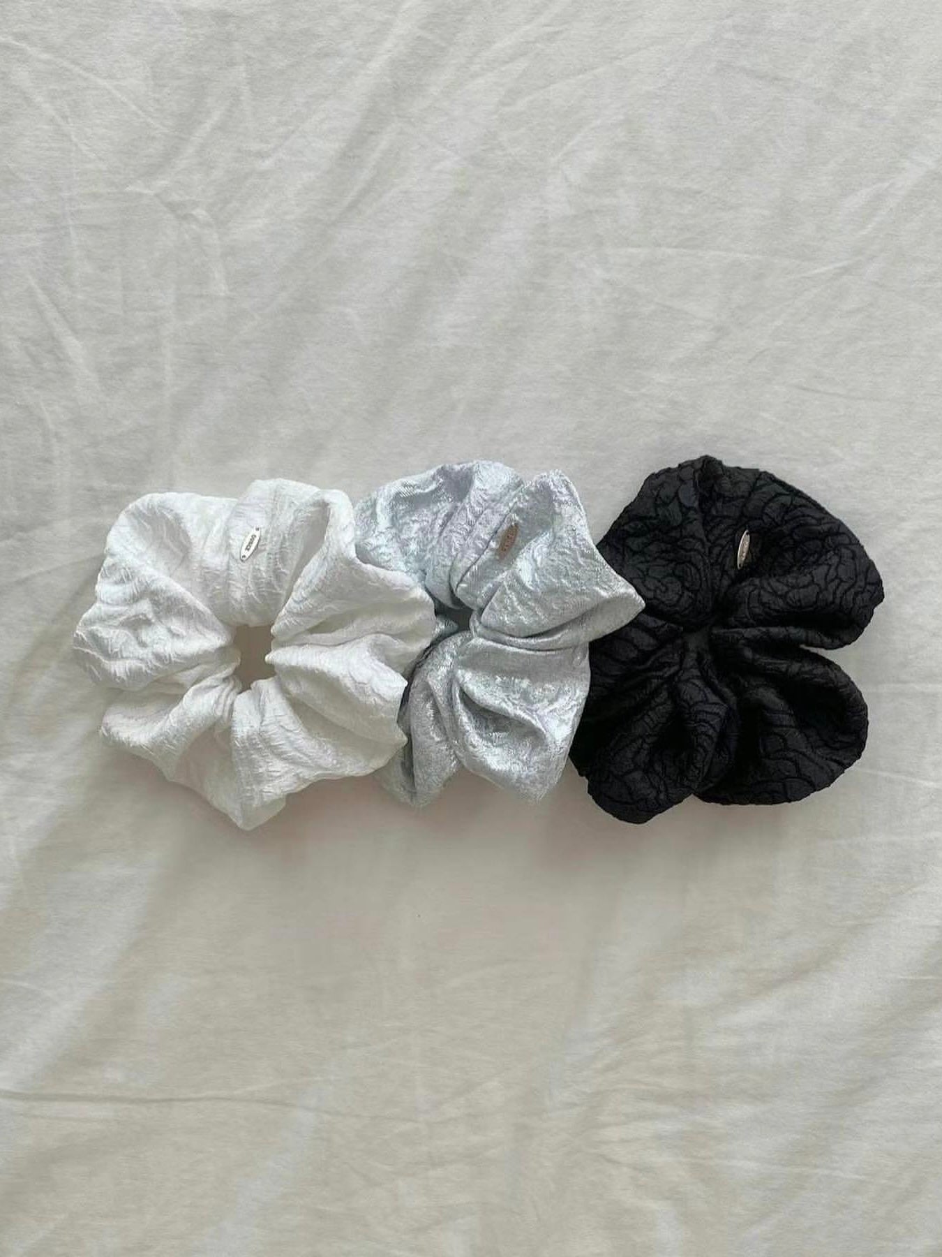 [sale] jacquard hair shushu