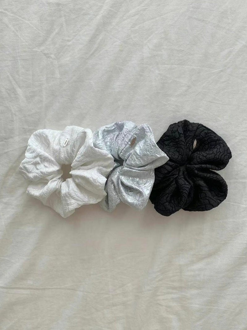 [sale] jacquard hair shushu
