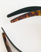 [sale] besset hair band