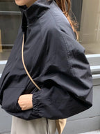 Perry wind jumper