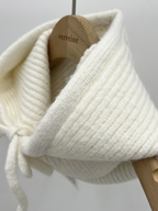 [sale] wool baraclava