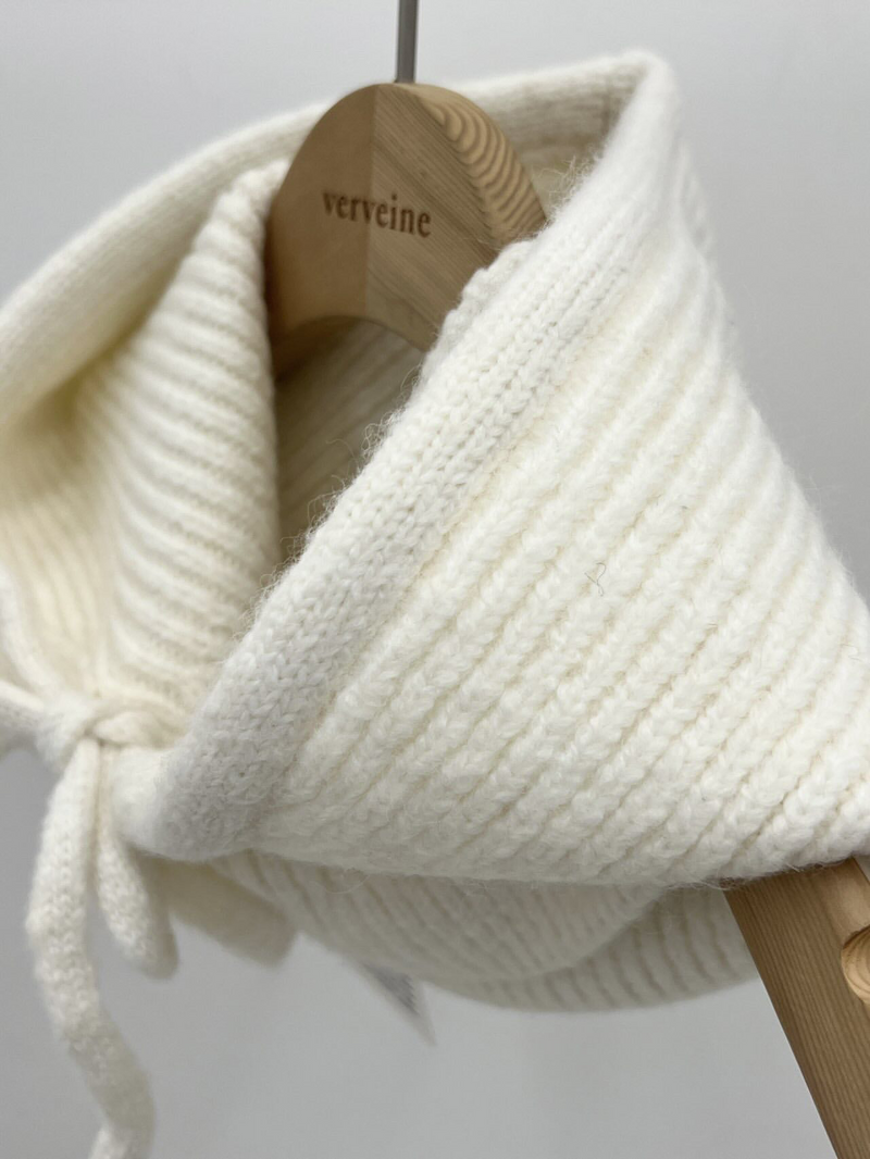 [sale] wool baraclava