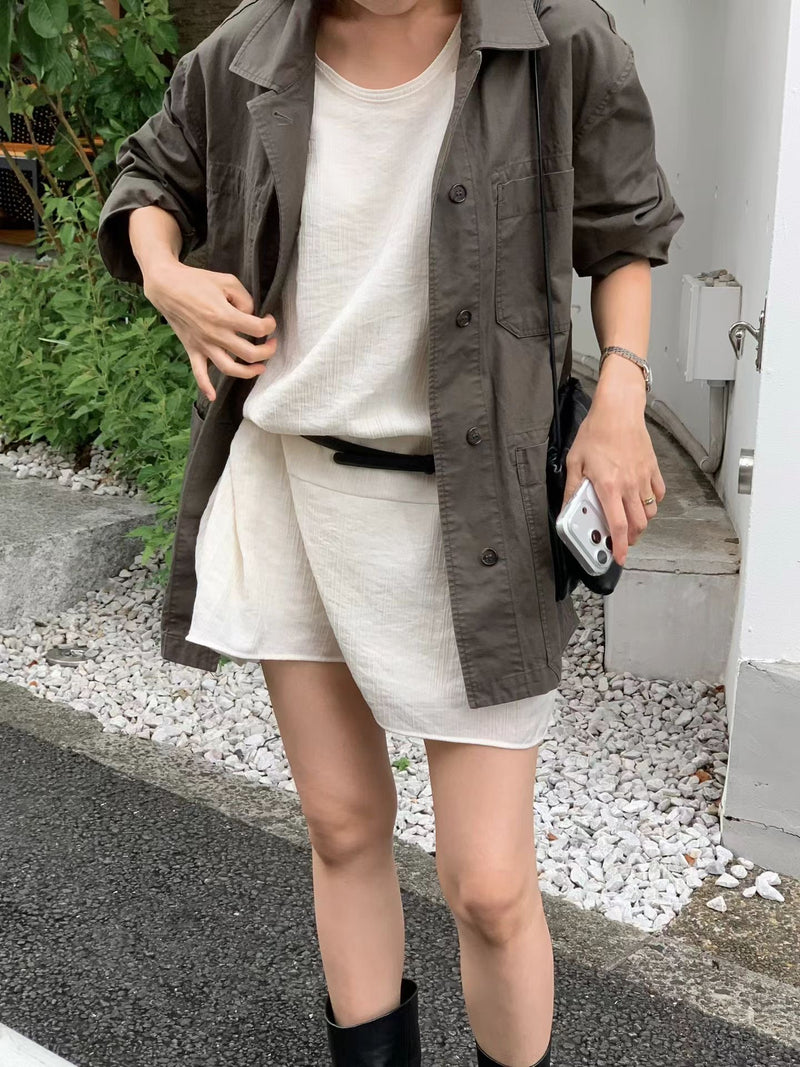 Siena onepiece