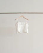 Sof blouse