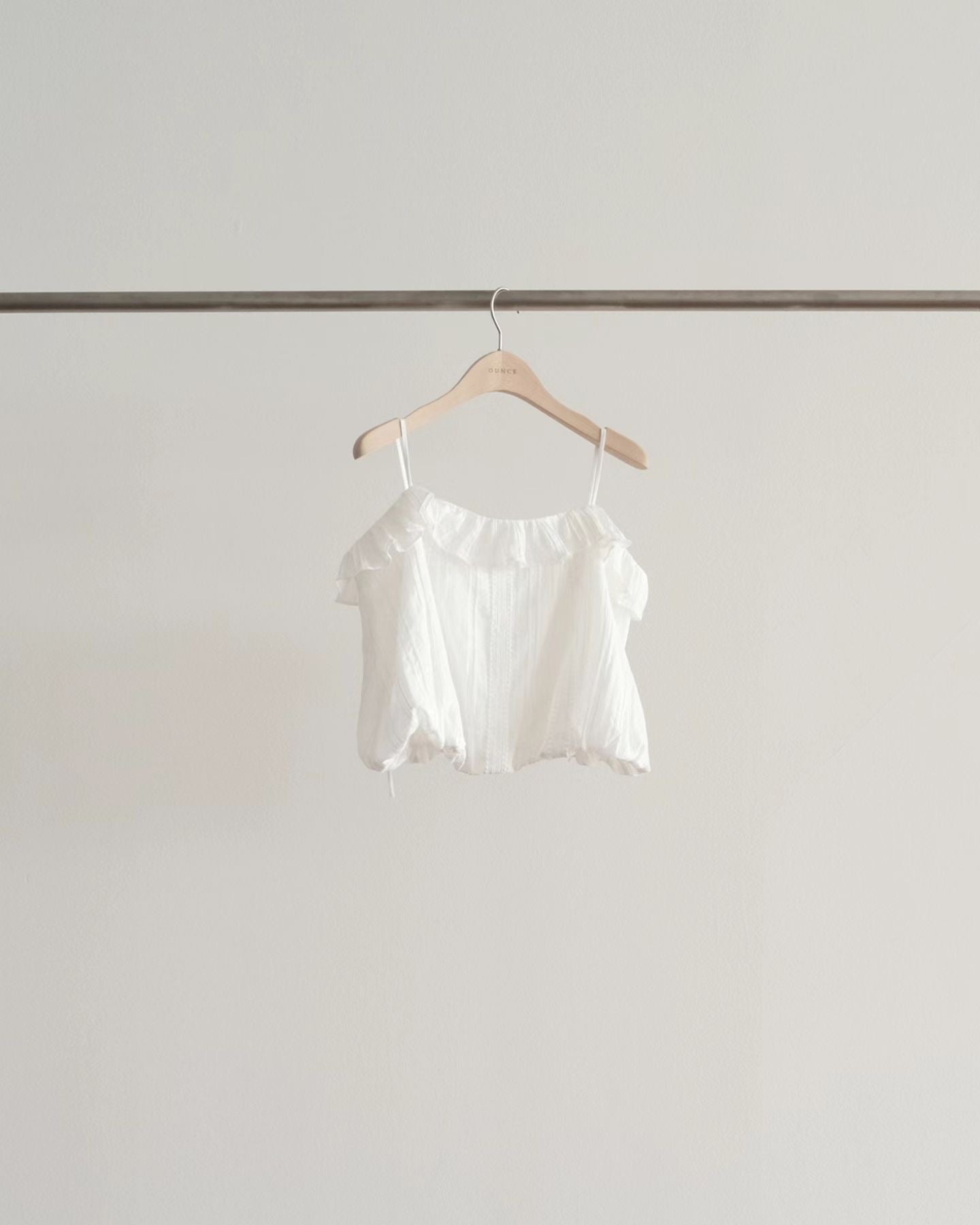 Sof blouse