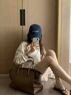 Sunday boxy mtm