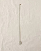 [sale] shell necklace