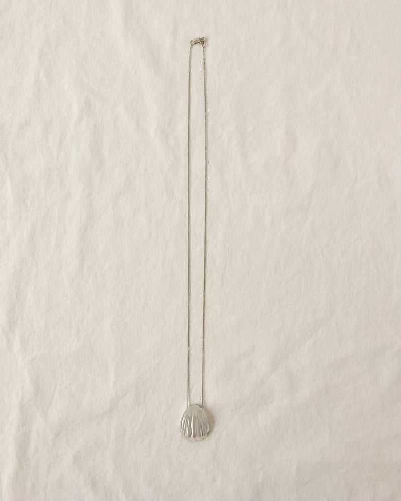 [sale] shell necklace