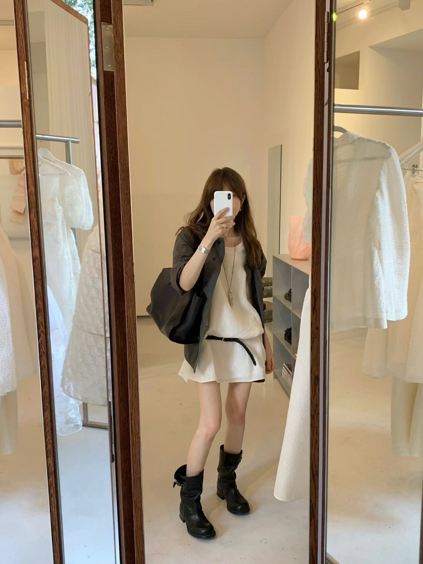 Siena onepiece