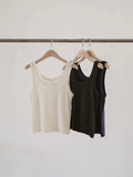 Poin sleeveless