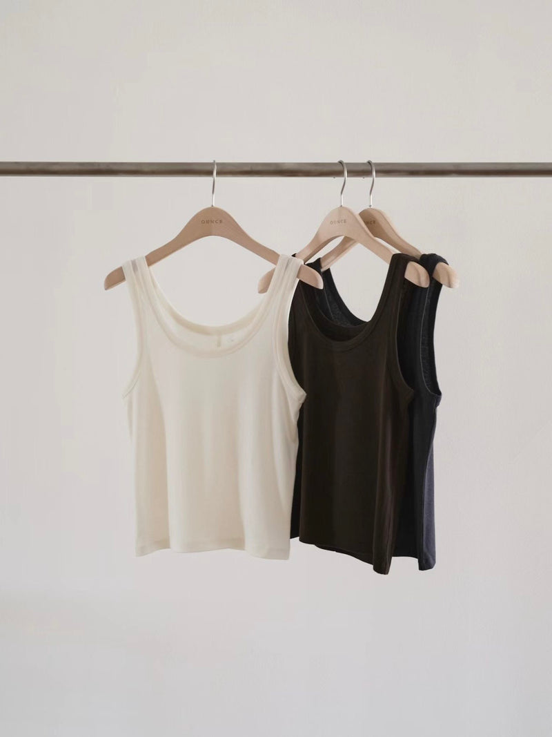 Poin sleeveless