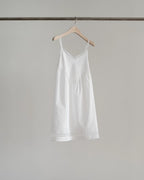 Mono v lace onepiece