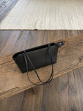 Ligne smooth bag