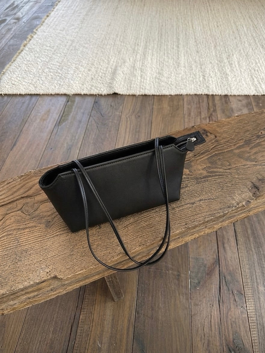 Ligne smooth bag