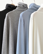 [sale] wool pola tee