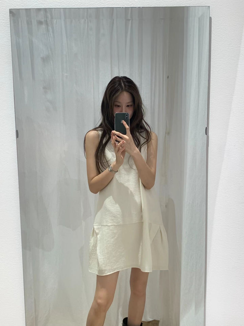 Siena onepiece