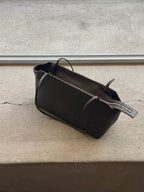 Ligne smooth bag