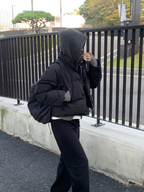 [sale] wool baraclava