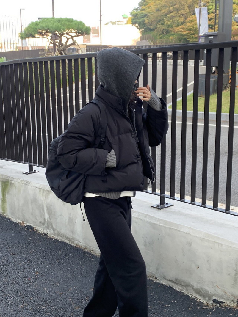 [sale] wool baraclava