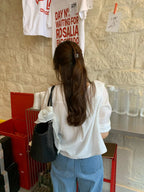 Pams blouse
