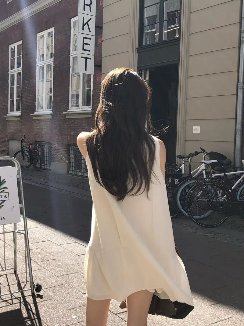 Siena onepiece