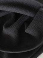 Kimo roman banding pants