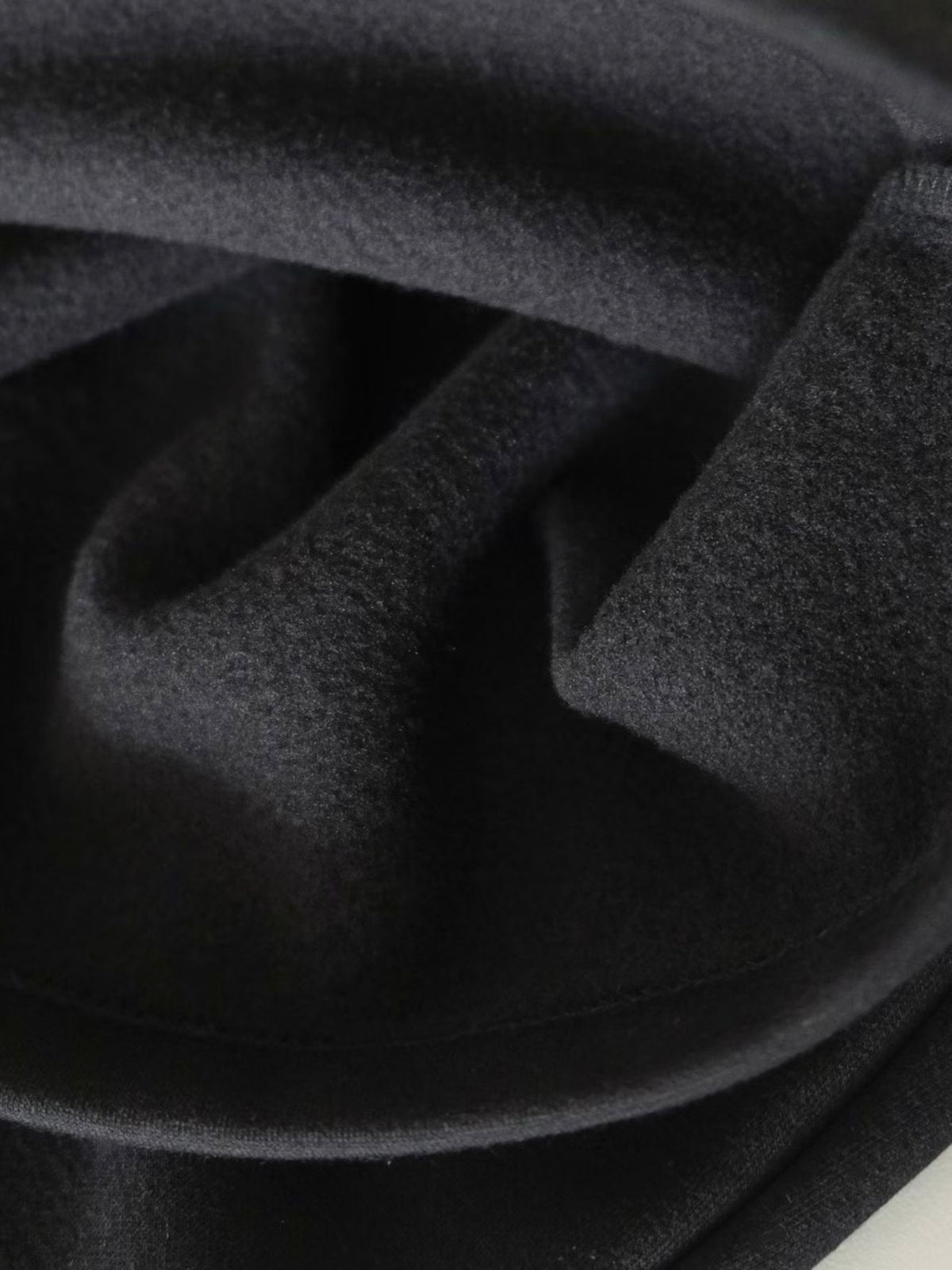 Kimo roman banding pants