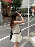 Siena onepiece