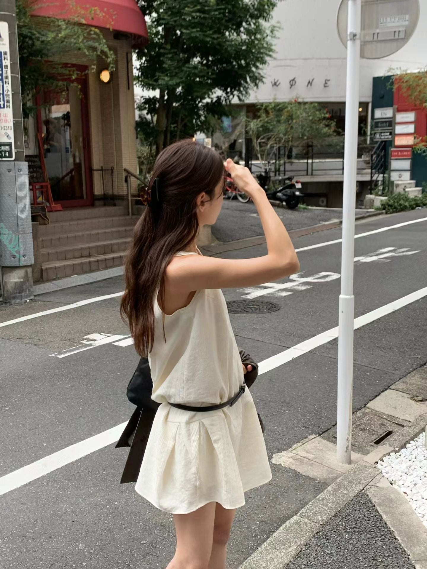 Siena onepiece