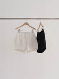 Bowl banding pants