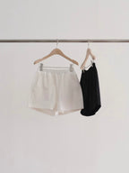 Bowl banding pants