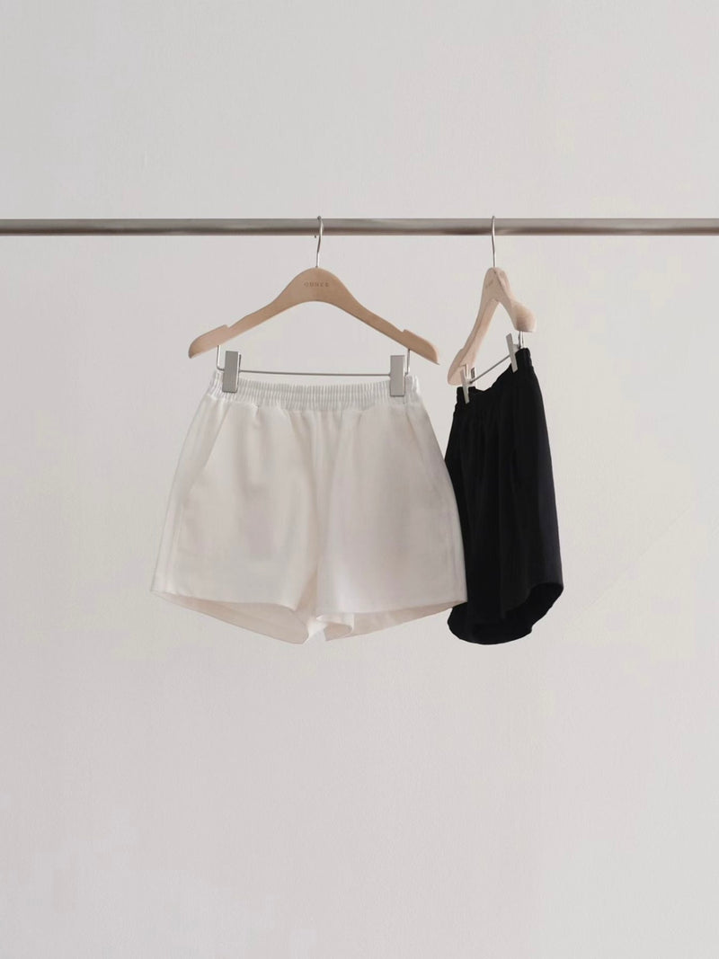 Bowl banding pants