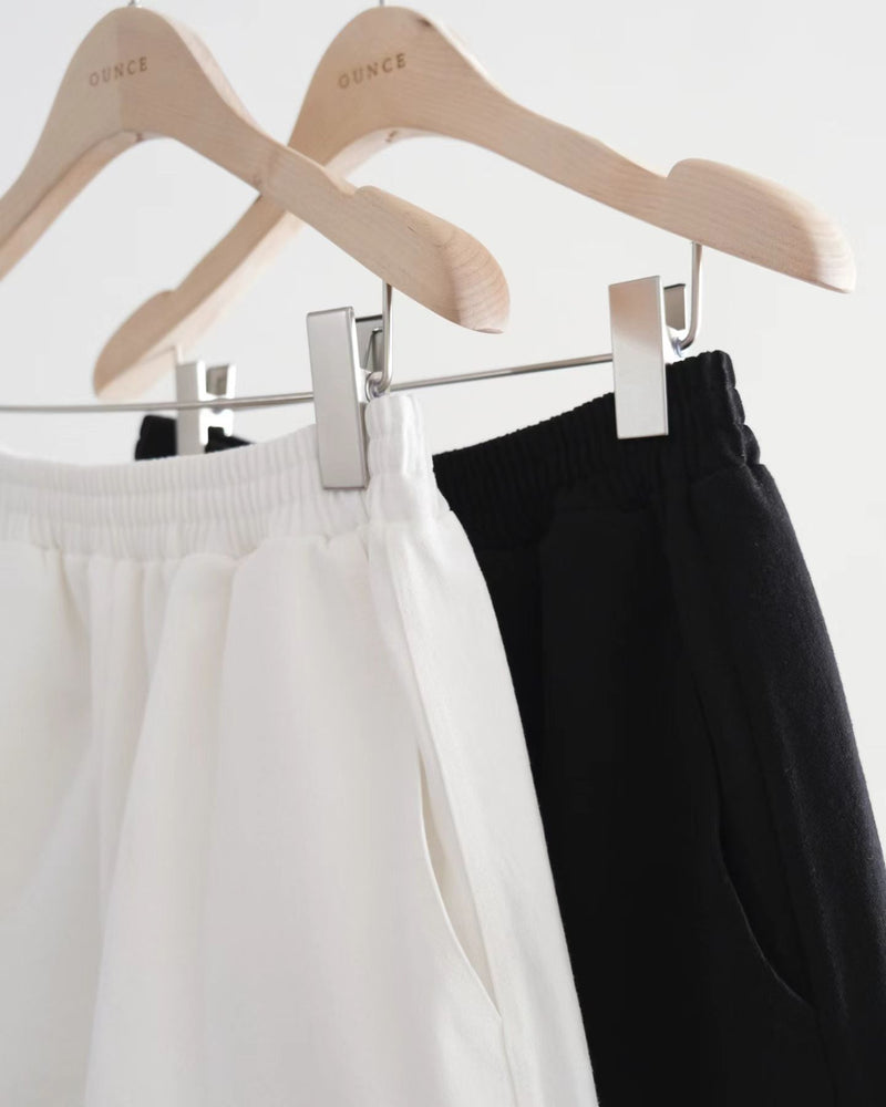 Bowl banding pants